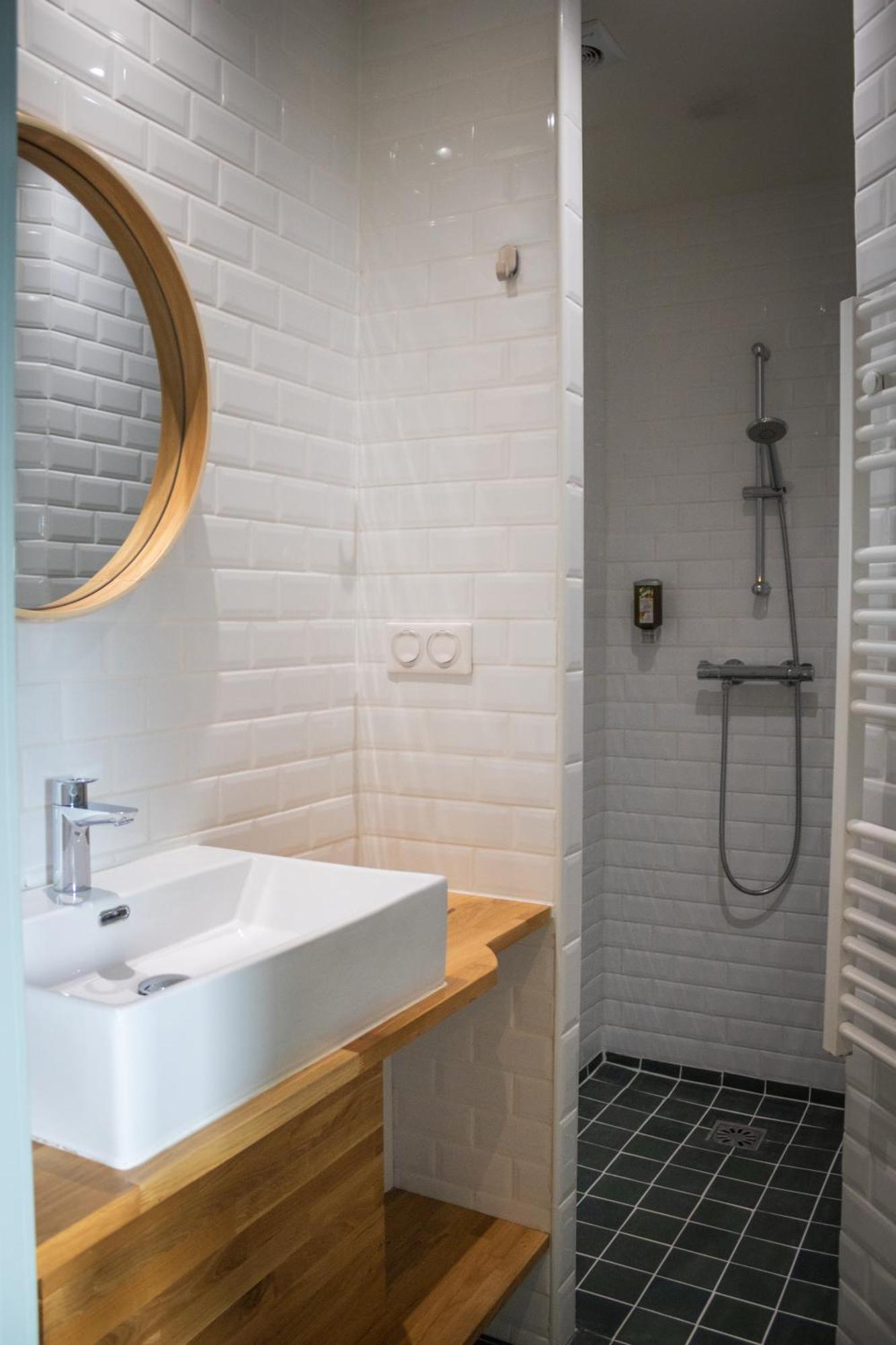 Les Lauriers Hotel Saint-Tropez Luaran gambar
